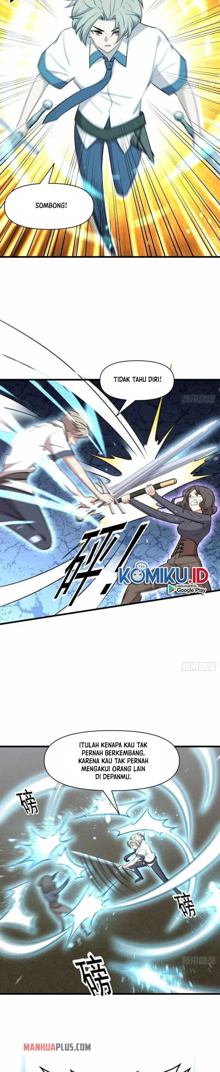 image-komik-immortal-swordsman-in-the-reverse-world-chapter-279-2/15