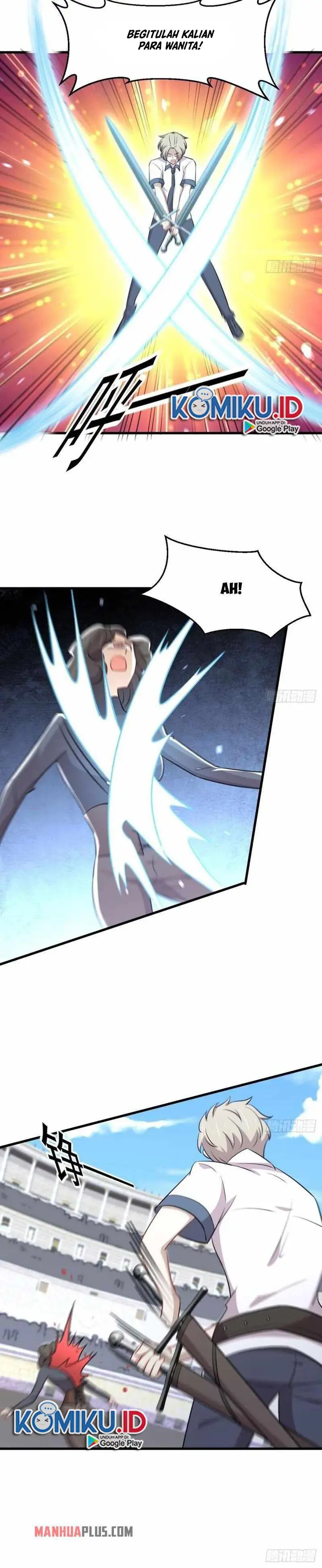 image-komik-immortal-swordsman-in-the-reverse-world-chapter-279-3/15