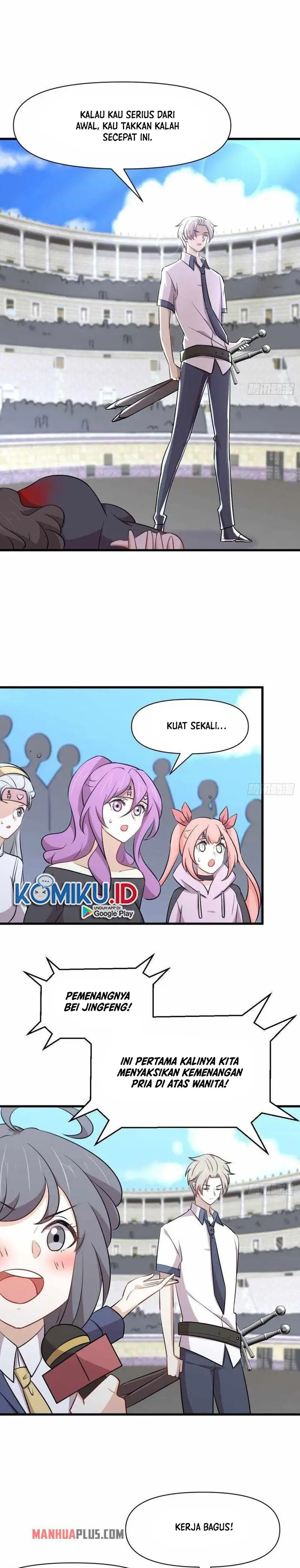 image-komik-immortal-swordsman-in-the-reverse-world-chapter-279-4/15