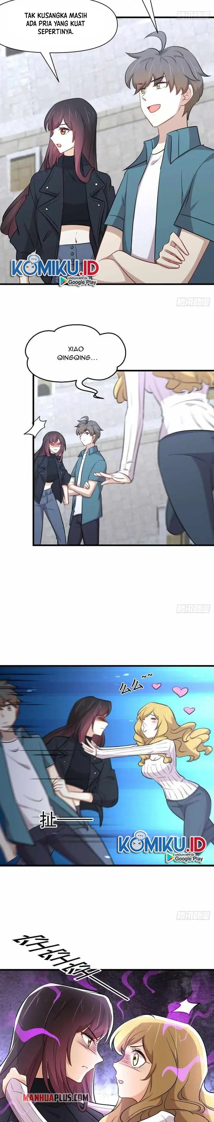 image-komik-immortal-swordsman-in-the-reverse-world-chapter-279-5/15