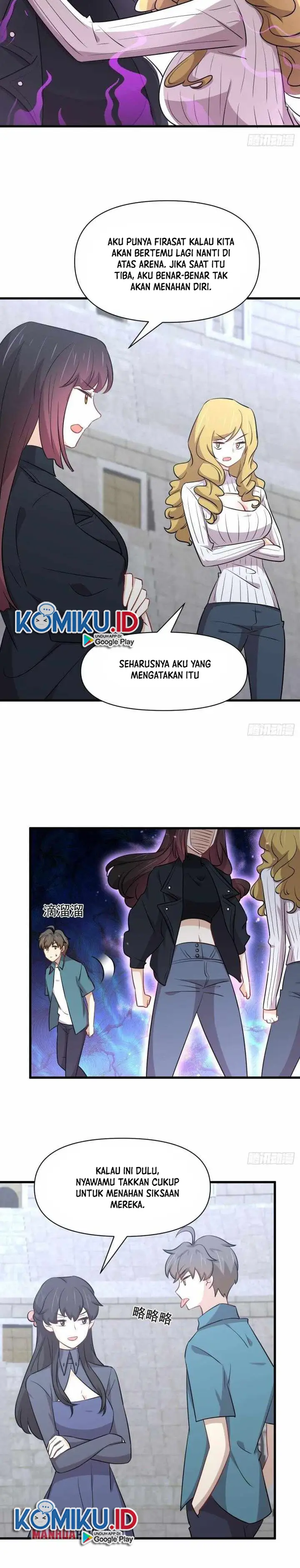 image-komik-immortal-swordsman-in-the-reverse-world-chapter-279-6/15