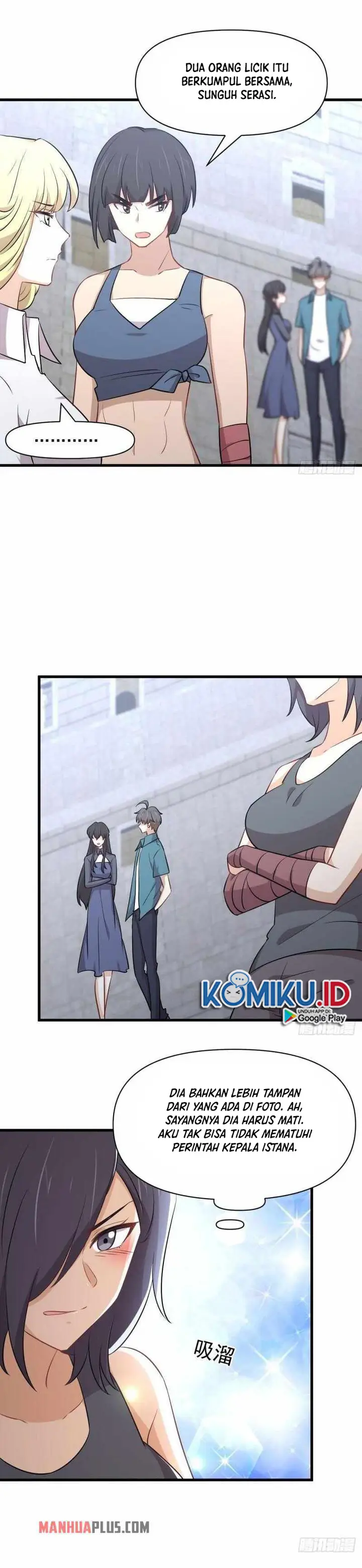 image-komik-immortal-swordsman-in-the-reverse-world-chapter-279-7/15