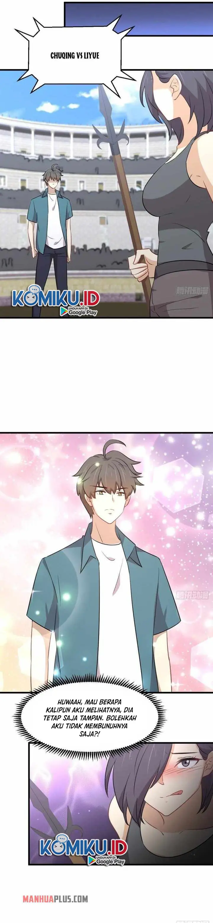 image-komik-immortal-swordsman-in-the-reverse-world-chapter-279-8/15