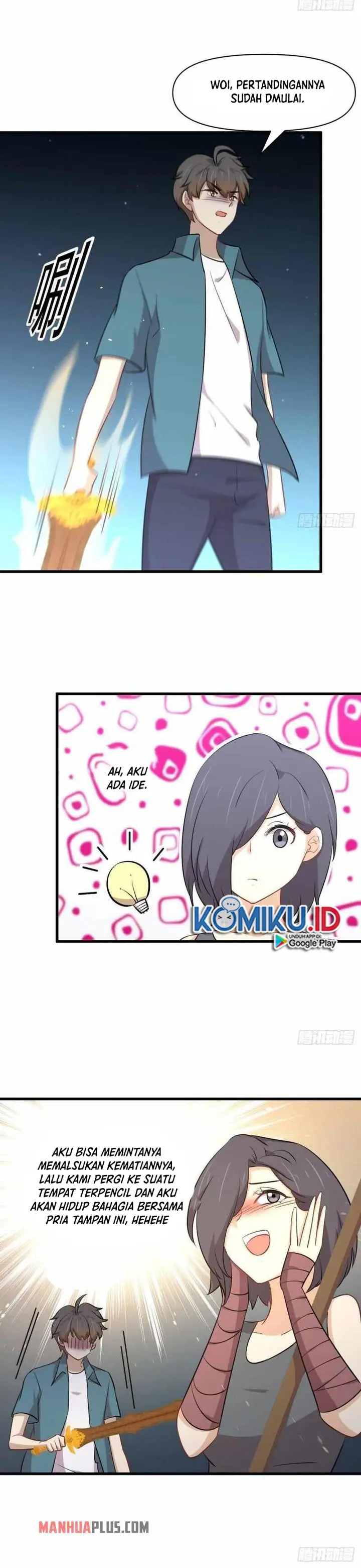 image-komik-immortal-swordsman-in-the-reverse-world-chapter-279-9/15