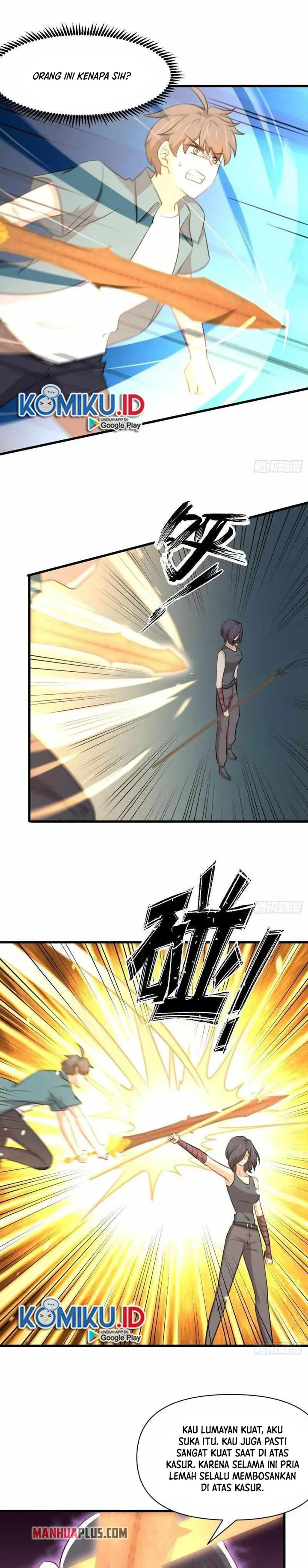 image-komik-immortal-swordsman-in-the-reverse-world-chapter-279-10/15