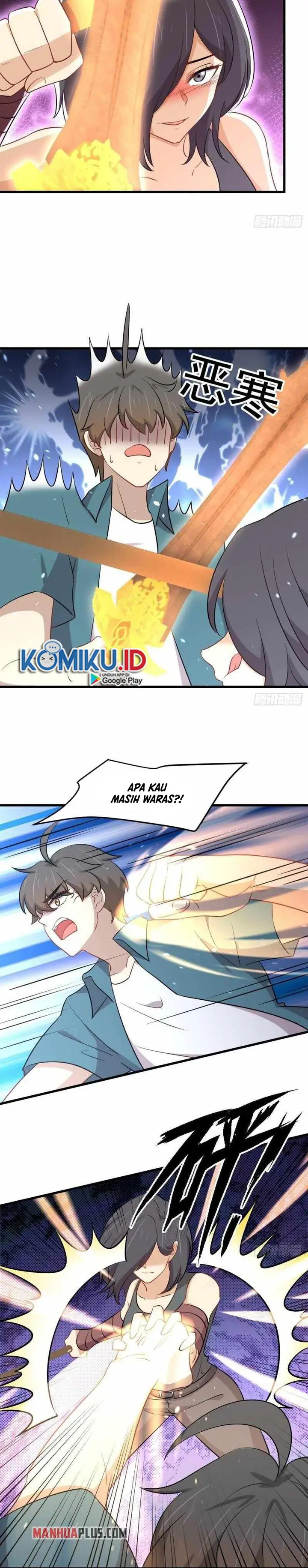 image-komik-immortal-swordsman-in-the-reverse-world-chapter-279-11/15