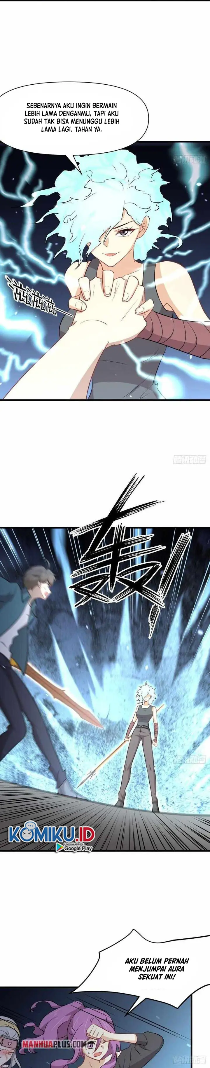 image-komik-immortal-swordsman-in-the-reverse-world-chapter-279-12/15