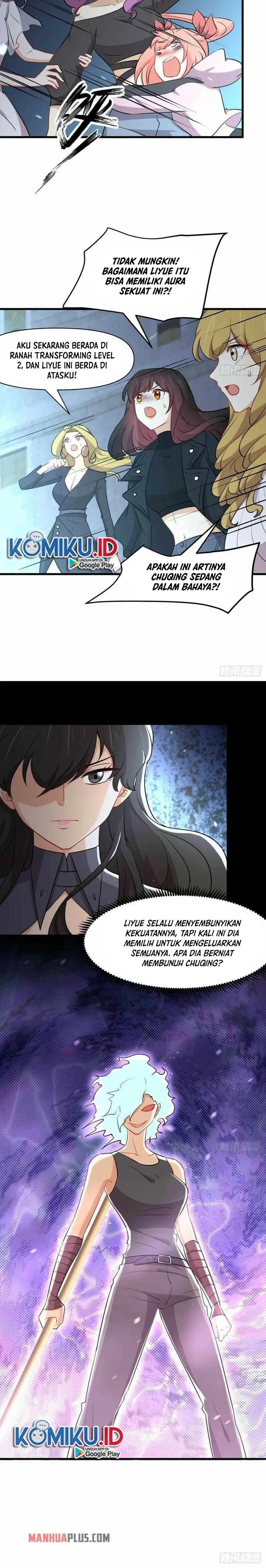 image-komik-immortal-swordsman-in-the-reverse-world-chapter-279-13/15
