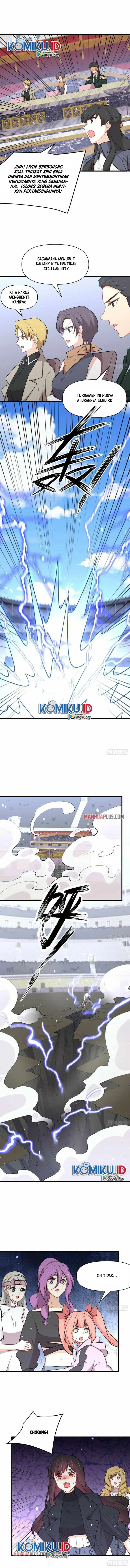 image-komik-immortal-swordsman-in-the-reverse-world-chapter-280-1/8