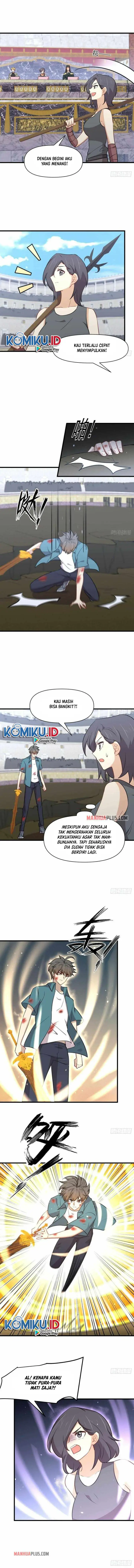 image-komik-immortal-swordsman-in-the-reverse-world-chapter-280-2/8