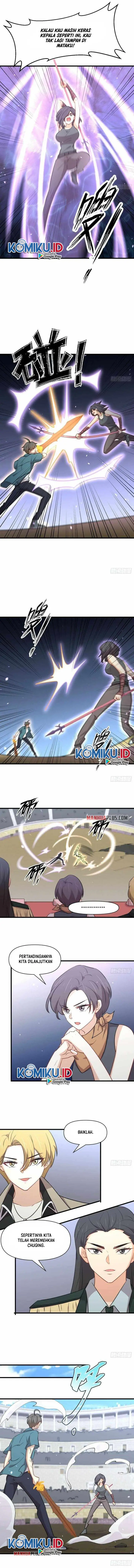 image-komik-immortal-swordsman-in-the-reverse-world-chapter-280-3/8