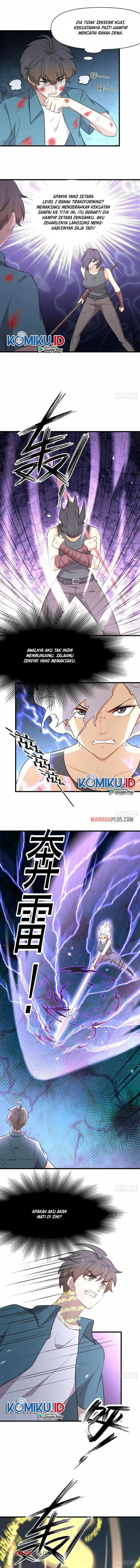 image-komik-immortal-swordsman-in-the-reverse-world-chapter-280-4/8