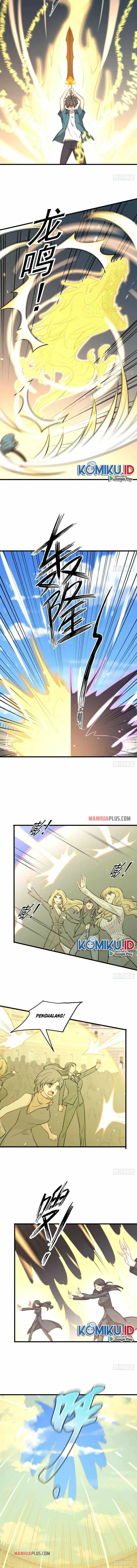 image-komik-immortal-swordsman-in-the-reverse-world-chapter-280-5/8