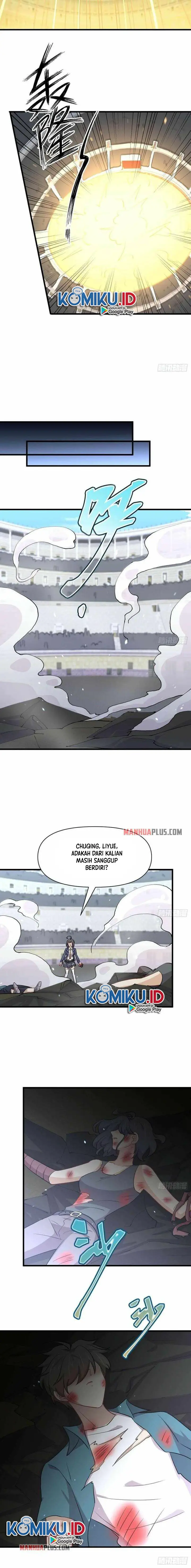 image-komik-immortal-swordsman-in-the-reverse-world-chapter-280-6/8