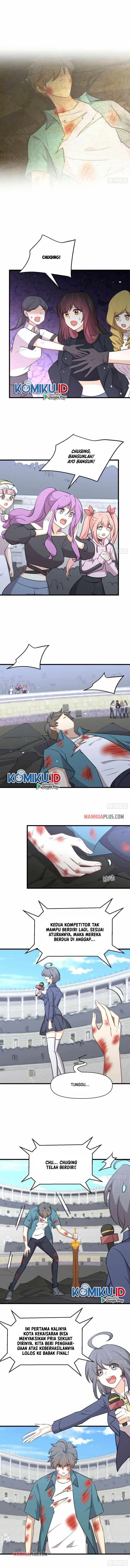 image-komik-immortal-swordsman-in-the-reverse-world-chapter-281-1/9