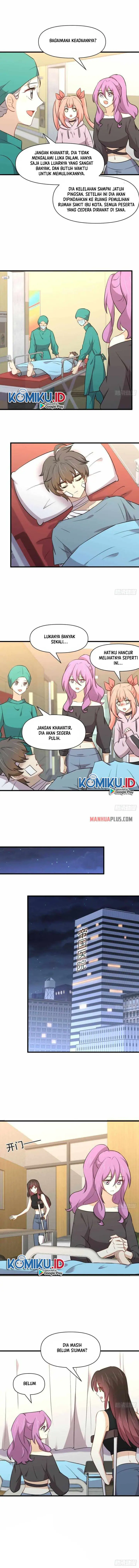 image-komik-immortal-swordsman-in-the-reverse-world-chapter-281-3/9