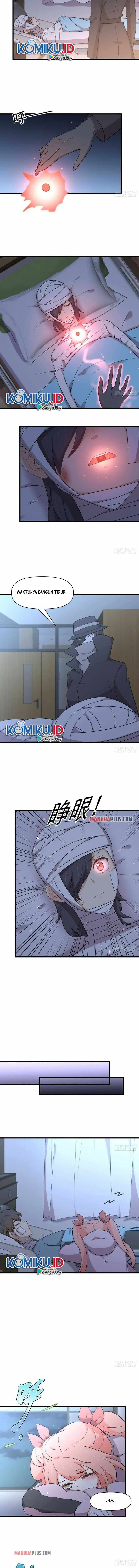 image-komik-immortal-swordsman-in-the-reverse-world-chapter-281-6/9