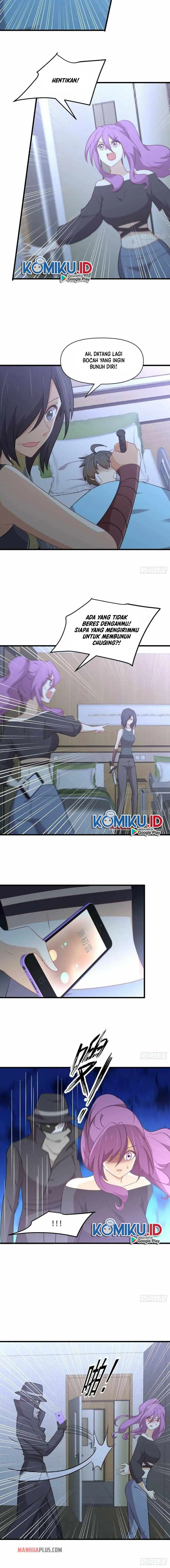 image-komik-immortal-swordsman-in-the-reverse-world-chapter-282-2/10