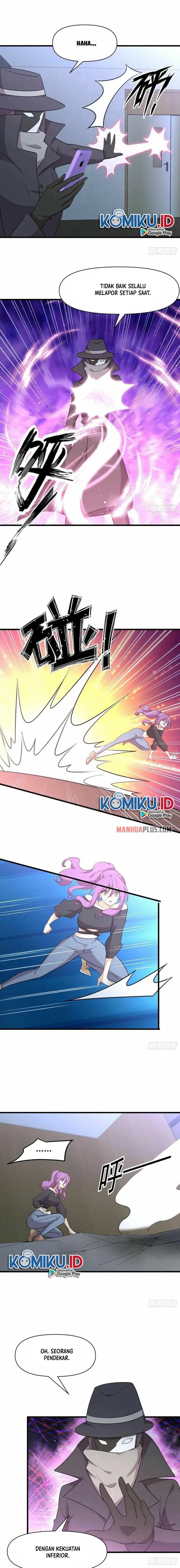 image-komik-immortal-swordsman-in-the-reverse-world-chapter-282-3/10