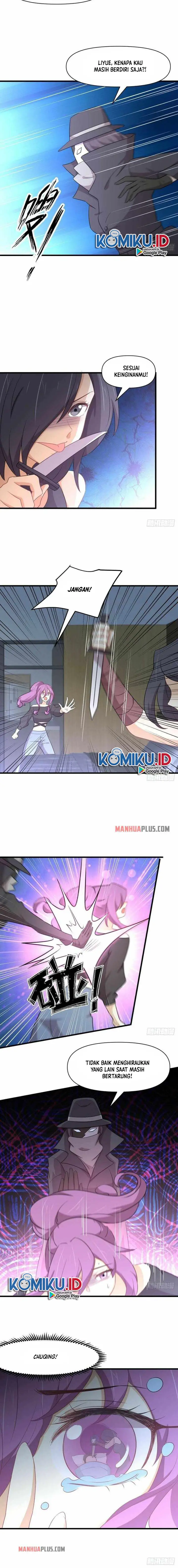 image-komik-immortal-swordsman-in-the-reverse-world-chapter-282-4/10