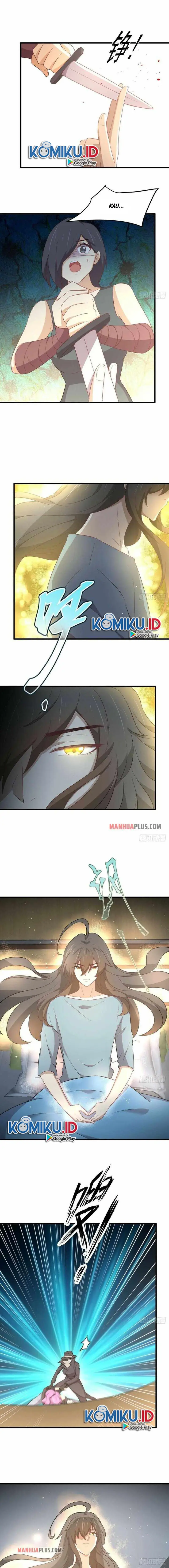 image-komik-immortal-swordsman-in-the-reverse-world-chapter-282-5/10