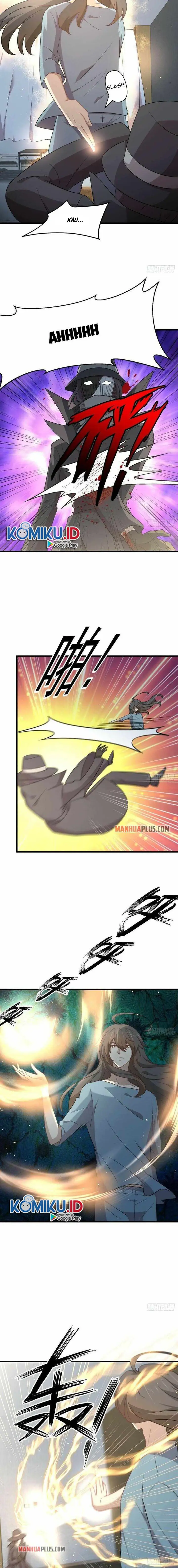 image-komik-immortal-swordsman-in-the-reverse-world-chapter-282-6/10