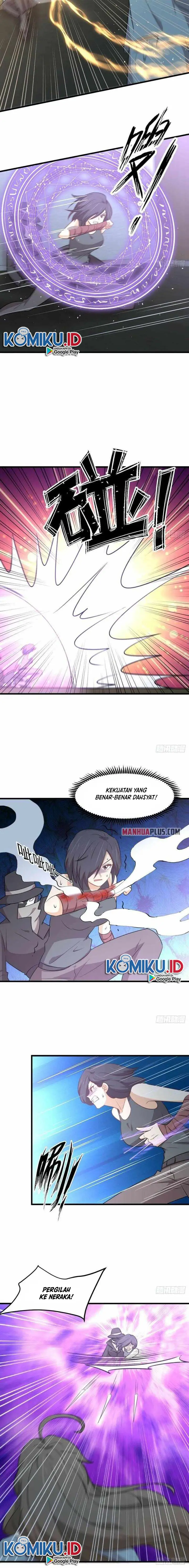 image-komik-immortal-swordsman-in-the-reverse-world-chapter-282-7/10
