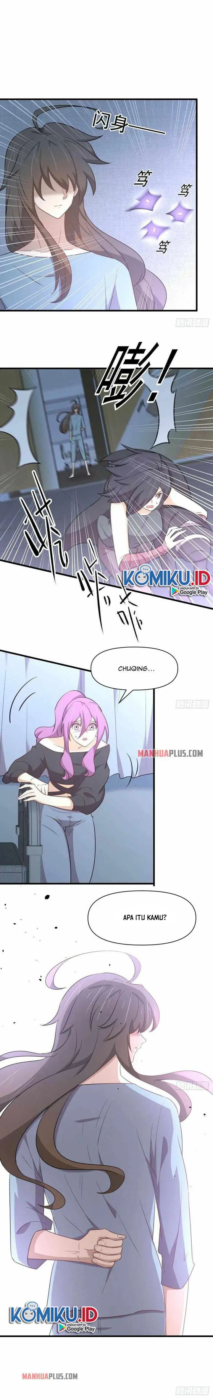 image-komik-immortal-swordsman-in-the-reverse-world-chapter-282-8/10