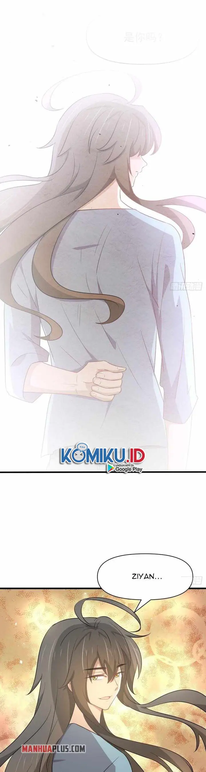 image-komik-immortal-swordsman-in-the-reverse-world-chapter-283-1/20