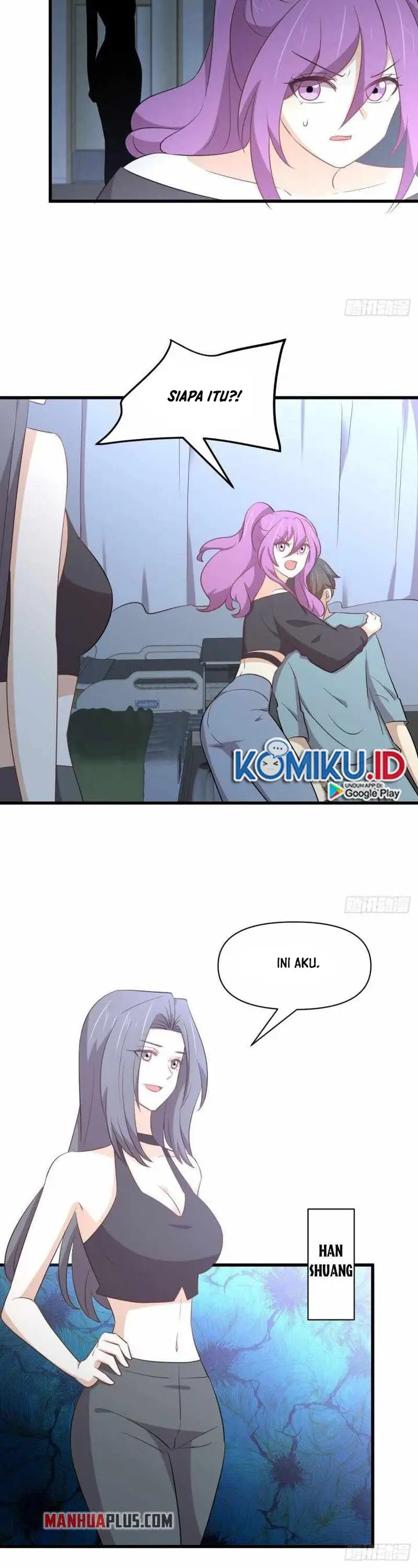 image-komik-immortal-swordsman-in-the-reverse-world-chapter-283-3/20