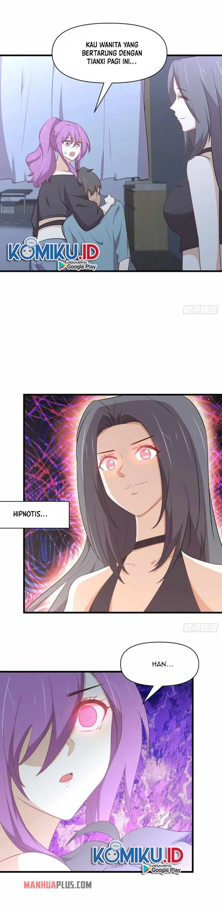 image-komik-immortal-swordsman-in-the-reverse-world-chapter-283-4/20