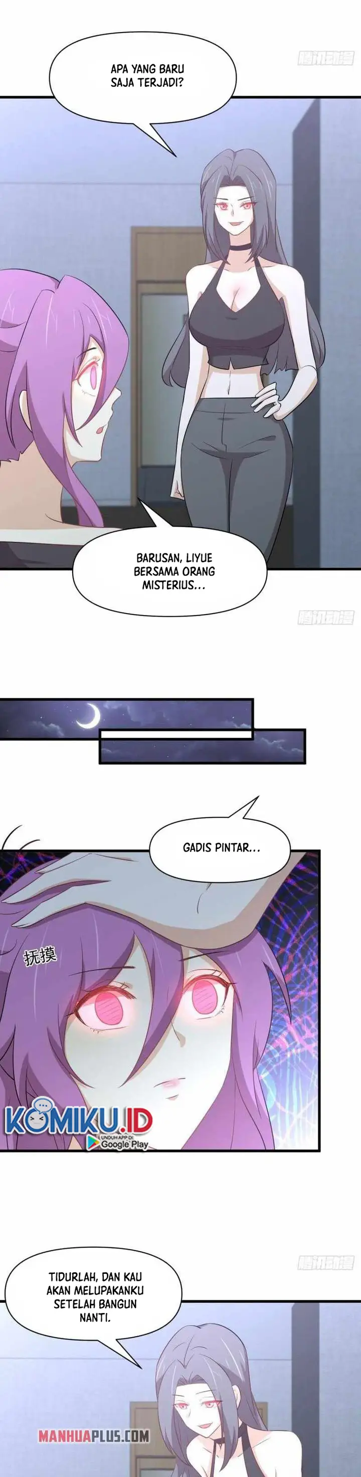 image-komik-immortal-swordsman-in-the-reverse-world-chapter-283-5/20