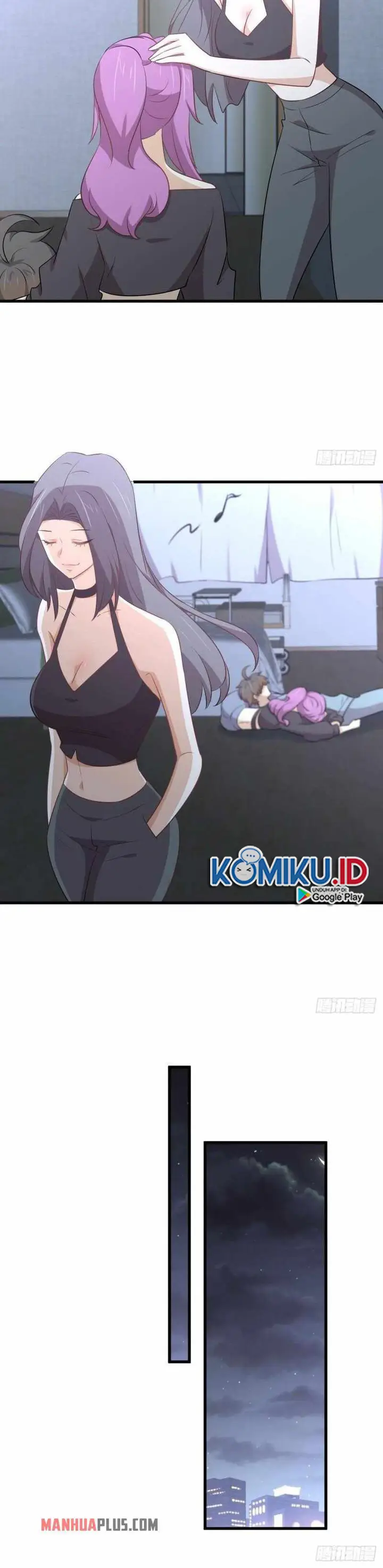 image-komik-immortal-swordsman-in-the-reverse-world-chapter-283-6/20