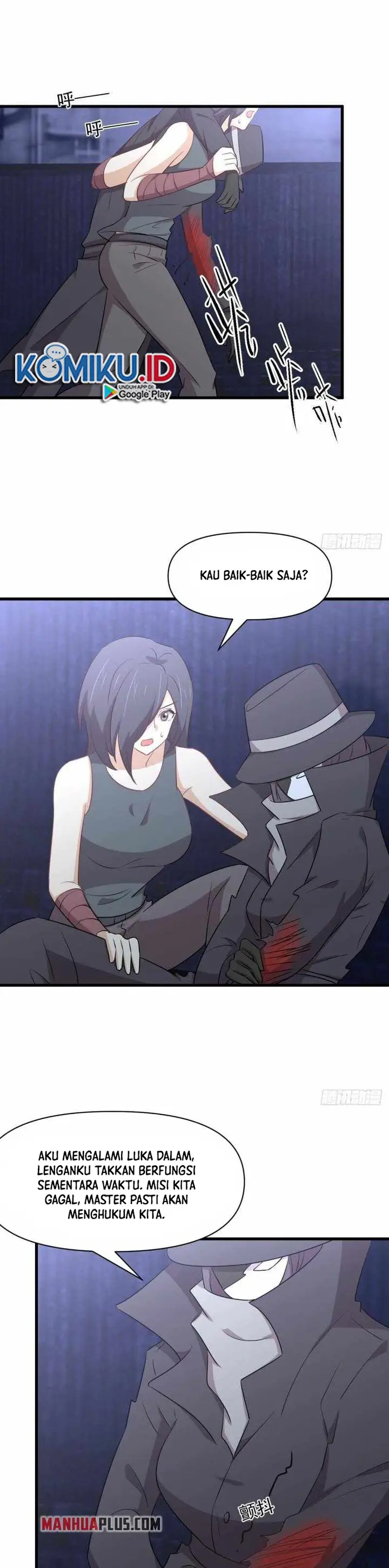 image-komik-immortal-swordsman-in-the-reverse-world-chapter-283-7/20