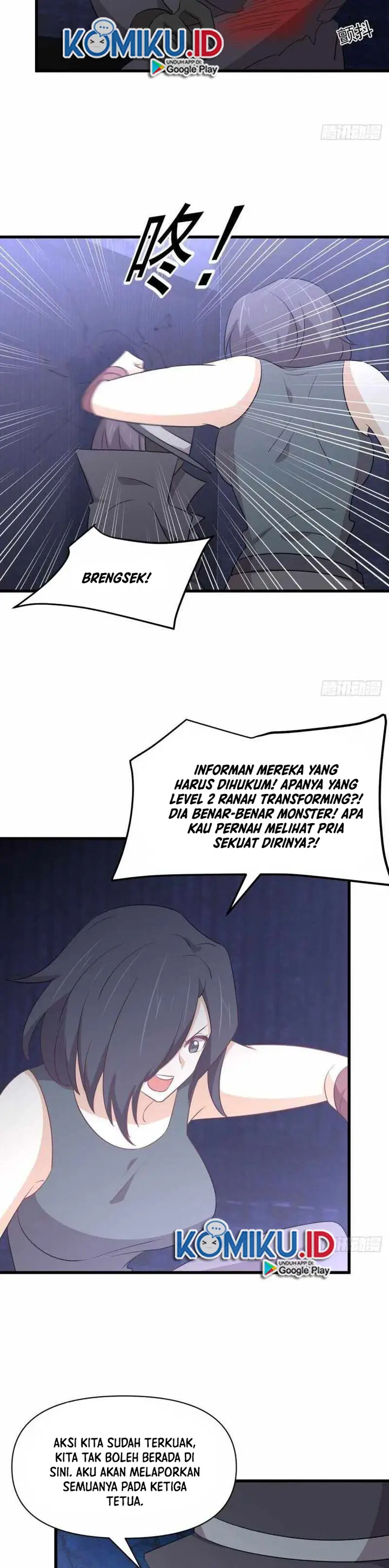 image-komik-immortal-swordsman-in-the-reverse-world-chapter-283-8/20