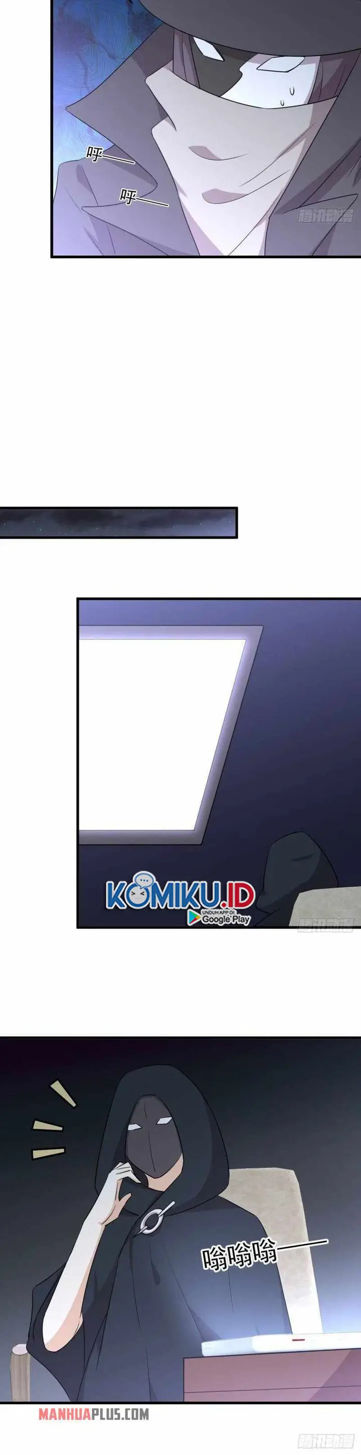 image-komik-immortal-swordsman-in-the-reverse-world-chapter-283-9/20