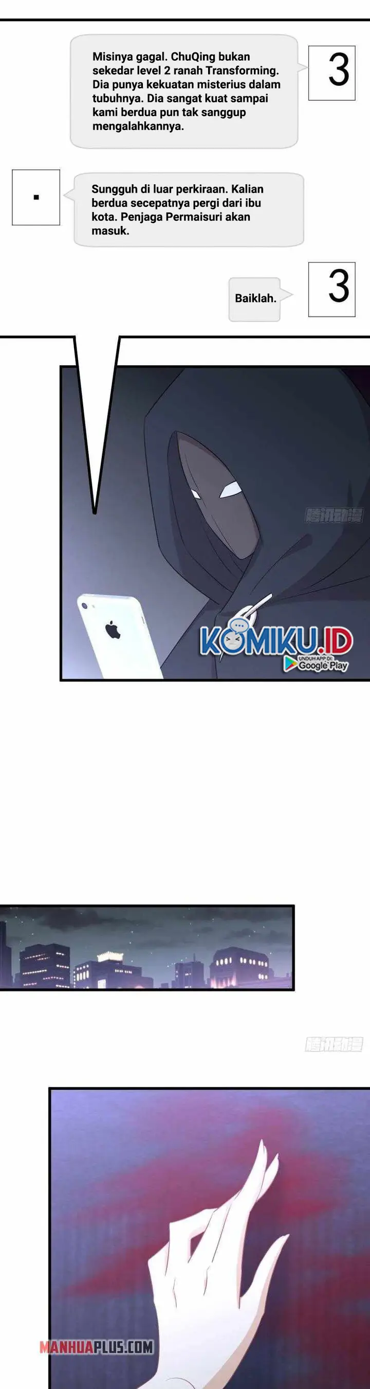 image-komik-immortal-swordsman-in-the-reverse-world-chapter-283-10/20