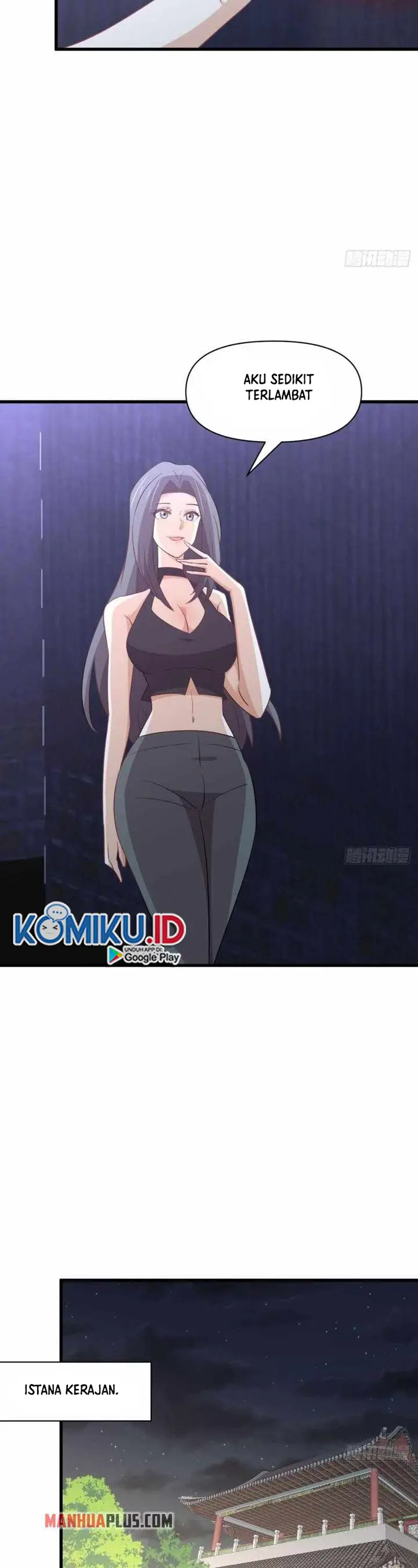 image-komik-immortal-swordsman-in-the-reverse-world-chapter-283-11/20