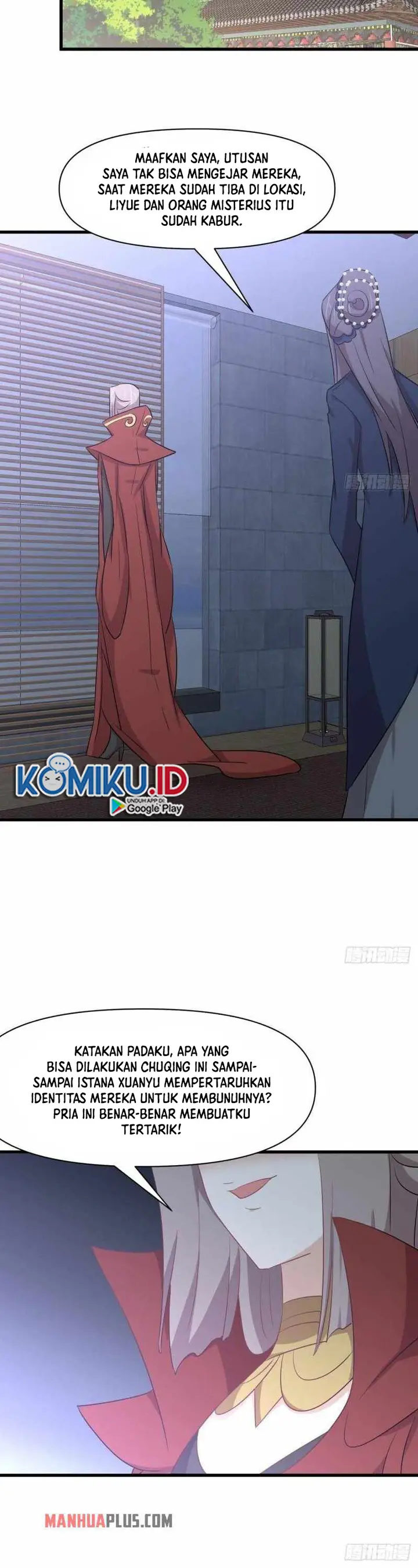 image-komik-immortal-swordsman-in-the-reverse-world-chapter-283-12/20