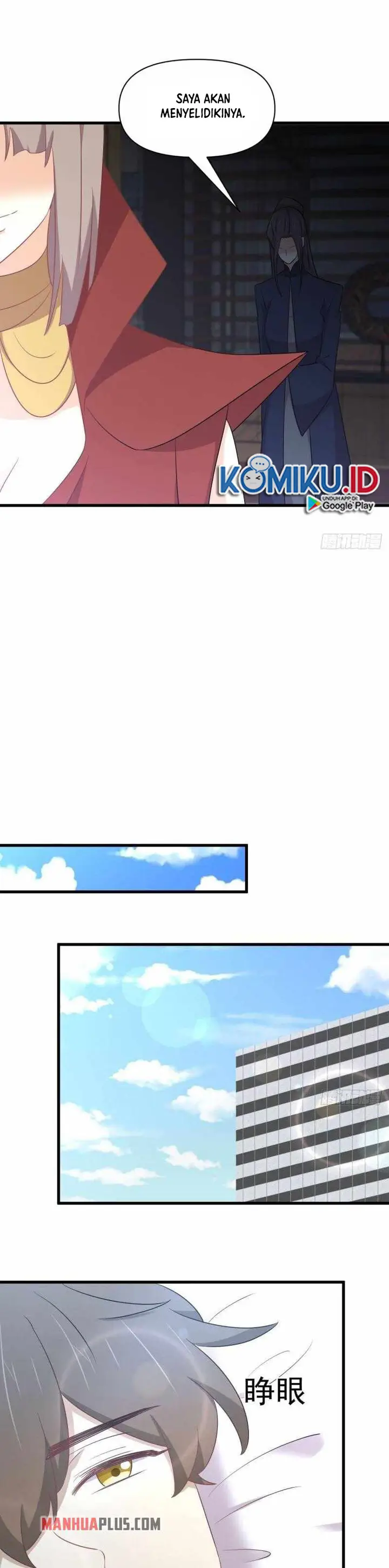 image-komik-immortal-swordsman-in-the-reverse-world-chapter-283-13/20