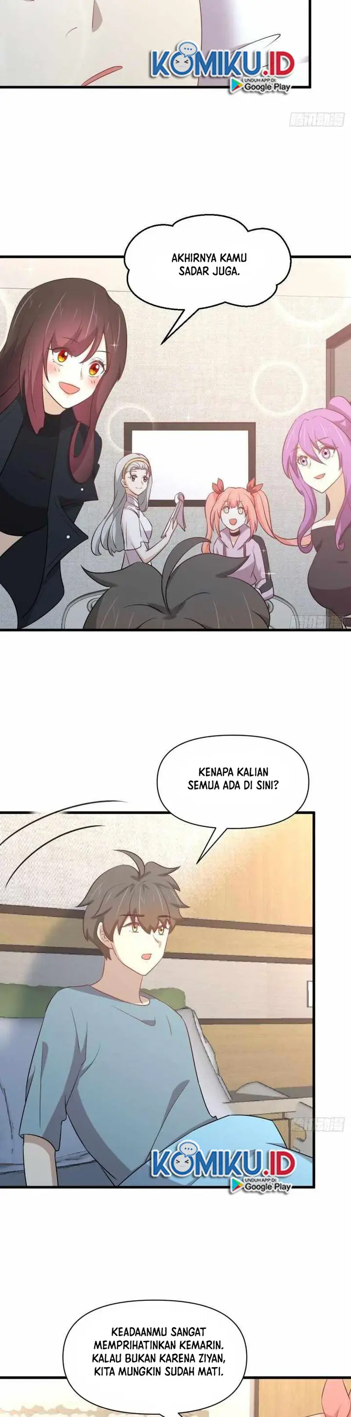 image-komik-immortal-swordsman-in-the-reverse-world-chapter-283-14/20