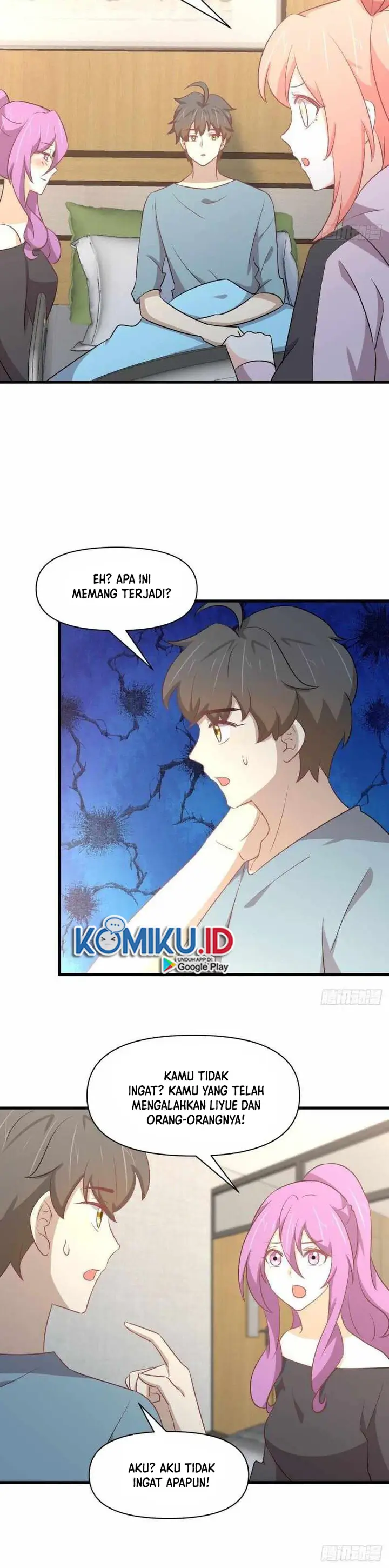 image-komik-immortal-swordsman-in-the-reverse-world-chapter-283-15/20