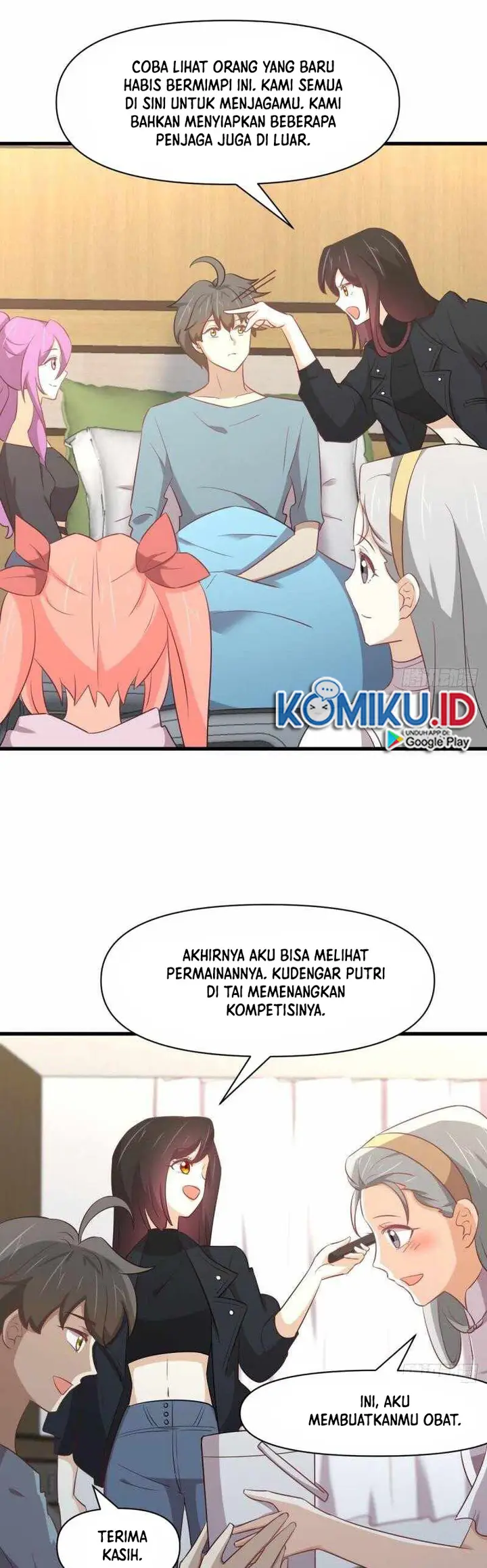 image-komik-immortal-swordsman-in-the-reverse-world-chapter-283-16/20