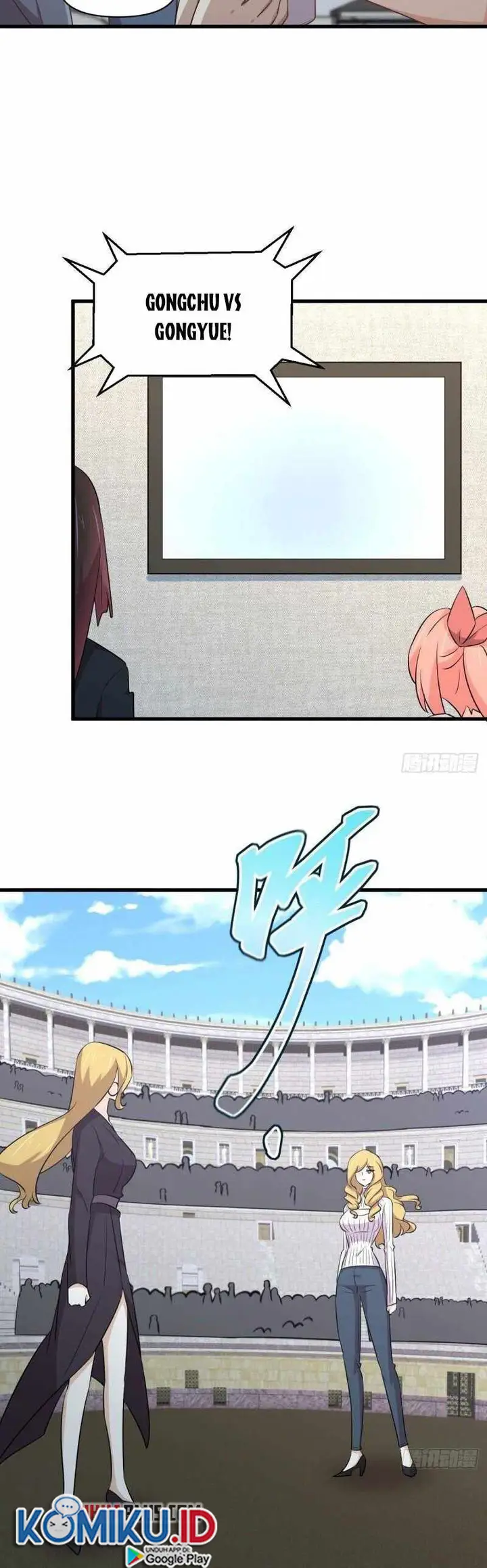 image-komik-immortal-swordsman-in-the-reverse-world-chapter-283-17/20