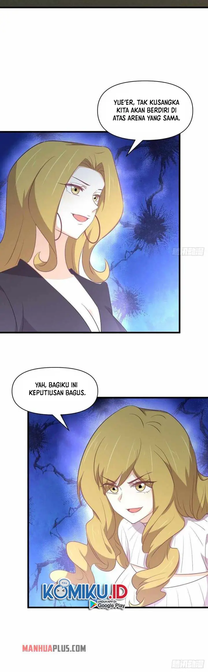 image-komik-immortal-swordsman-in-the-reverse-world-chapter-283-18/20