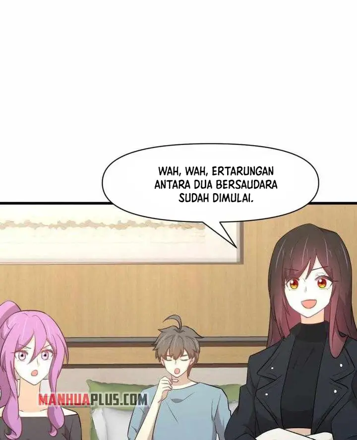 image-komik-immortal-swordsman-in-the-reverse-world-chapter-284-1/17