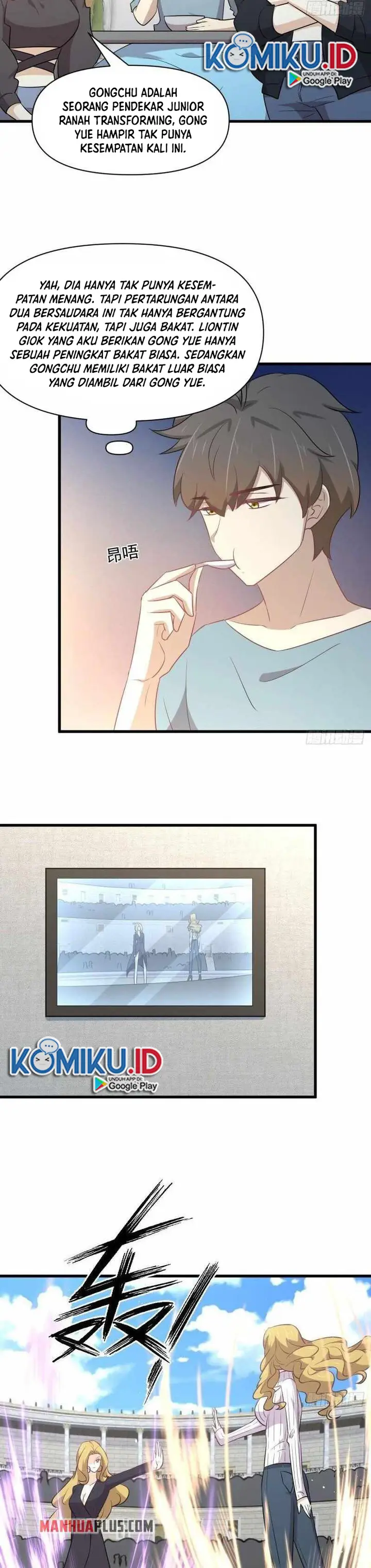 image-komik-immortal-swordsman-in-the-reverse-world-chapter-284-2/17