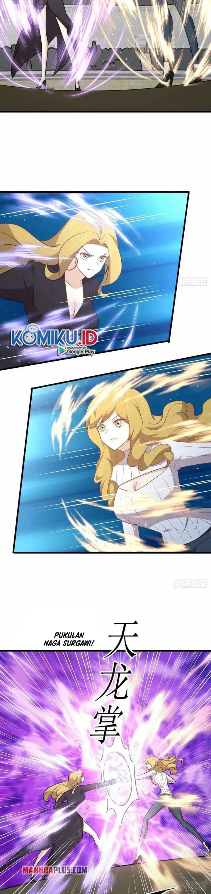 image-komik-immortal-swordsman-in-the-reverse-world-chapter-284-3/17