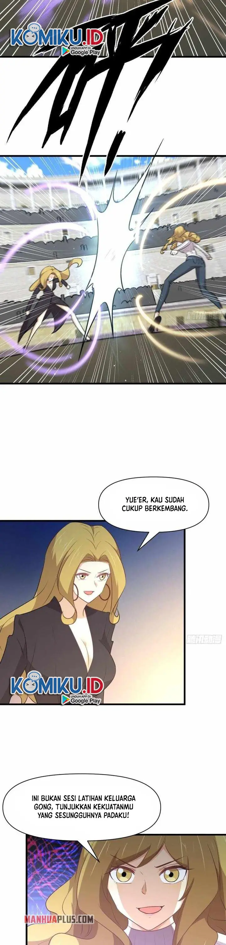 image-komik-immortal-swordsman-in-the-reverse-world-chapter-284-4/17