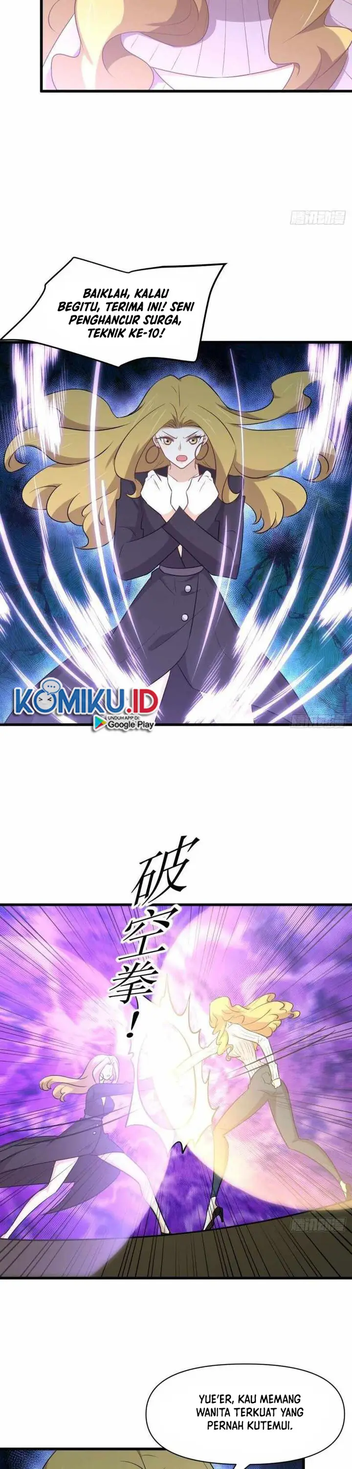 image-komik-immortal-swordsman-in-the-reverse-world-chapter-284-5/17